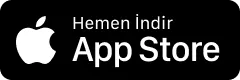 App Store'dan İndir