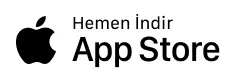 App Store'dan İndir